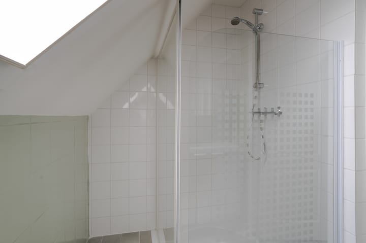 Foto 51 van Grutto 59