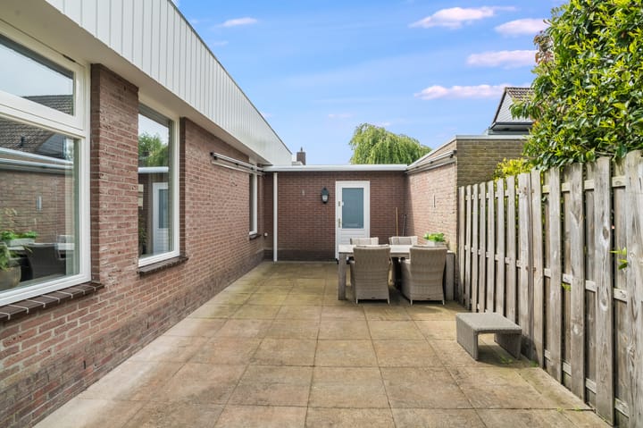 Foto 54 van Grutto 59