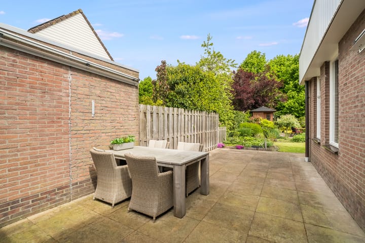 Foto 55 van Grutto 59