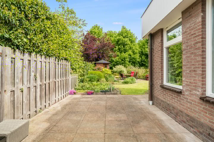 Foto 56 van Grutto 59