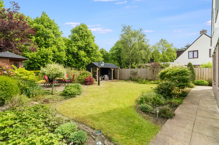 Foto 57 van Grutto 59