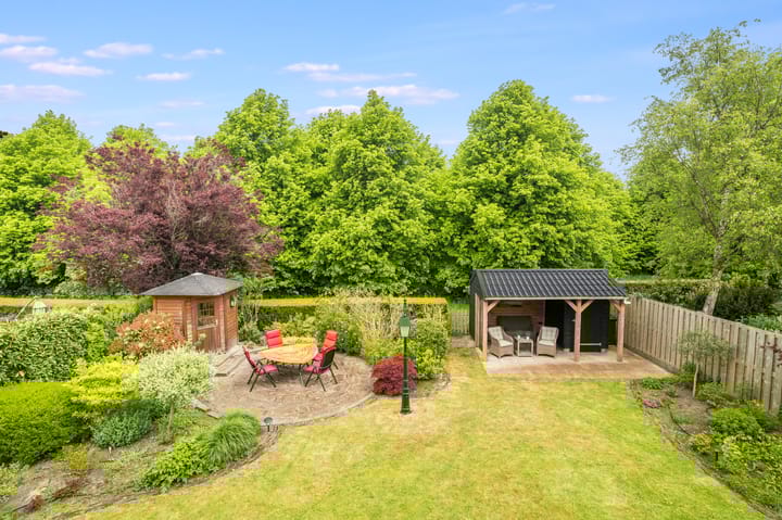 Foto 58 van Grutto 59