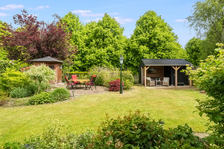 Foto 59 van Grutto 59