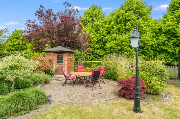 Foto 62 van Grutto 59