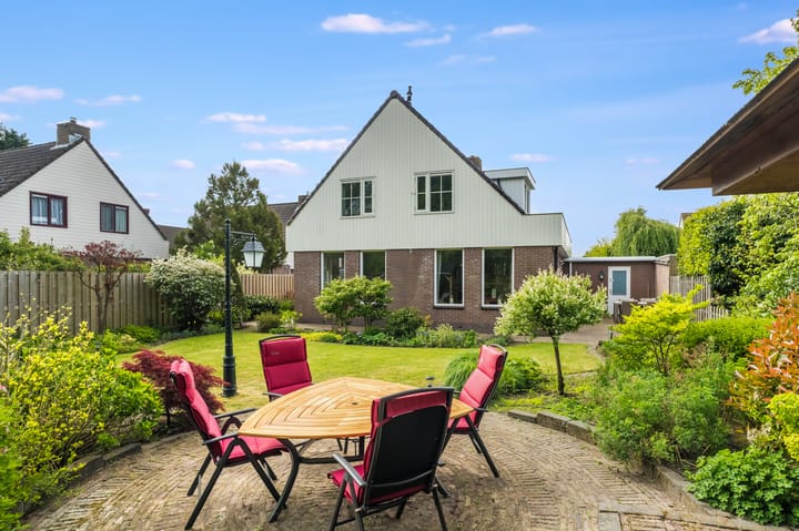 Foto 63 van Grutto 59