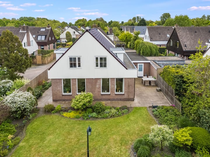 Foto 64 van Grutto 59