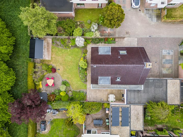 Foto 68 van Grutto 59