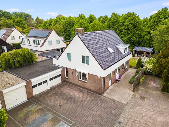 Foto 69 van Grutto 59