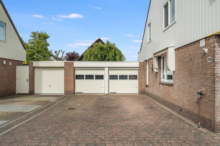 Foto 70 van Grutto 59