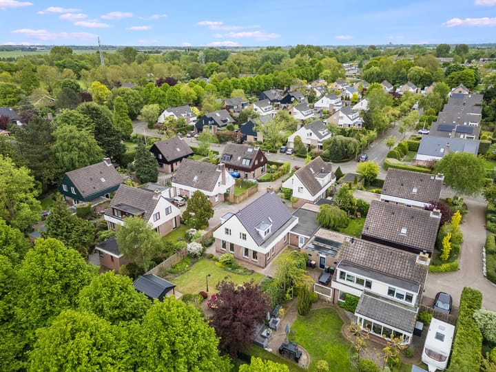 Foto 71 van Grutto 59