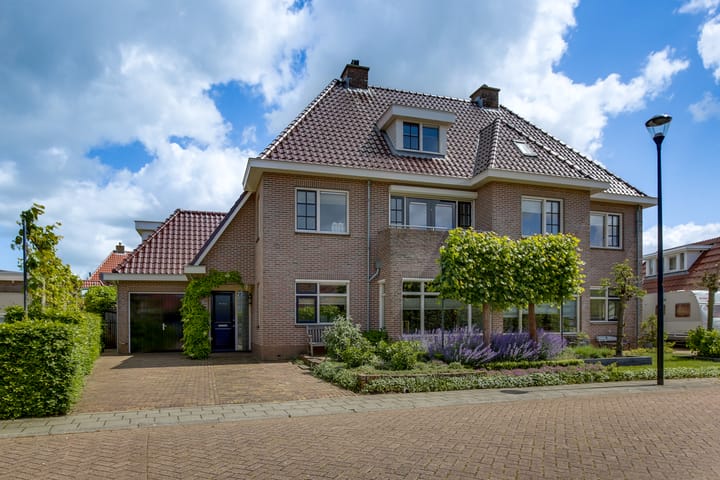 Foto 2 van IJsselvallei 9