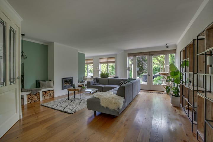 Foto 3 van IJsselvallei 9