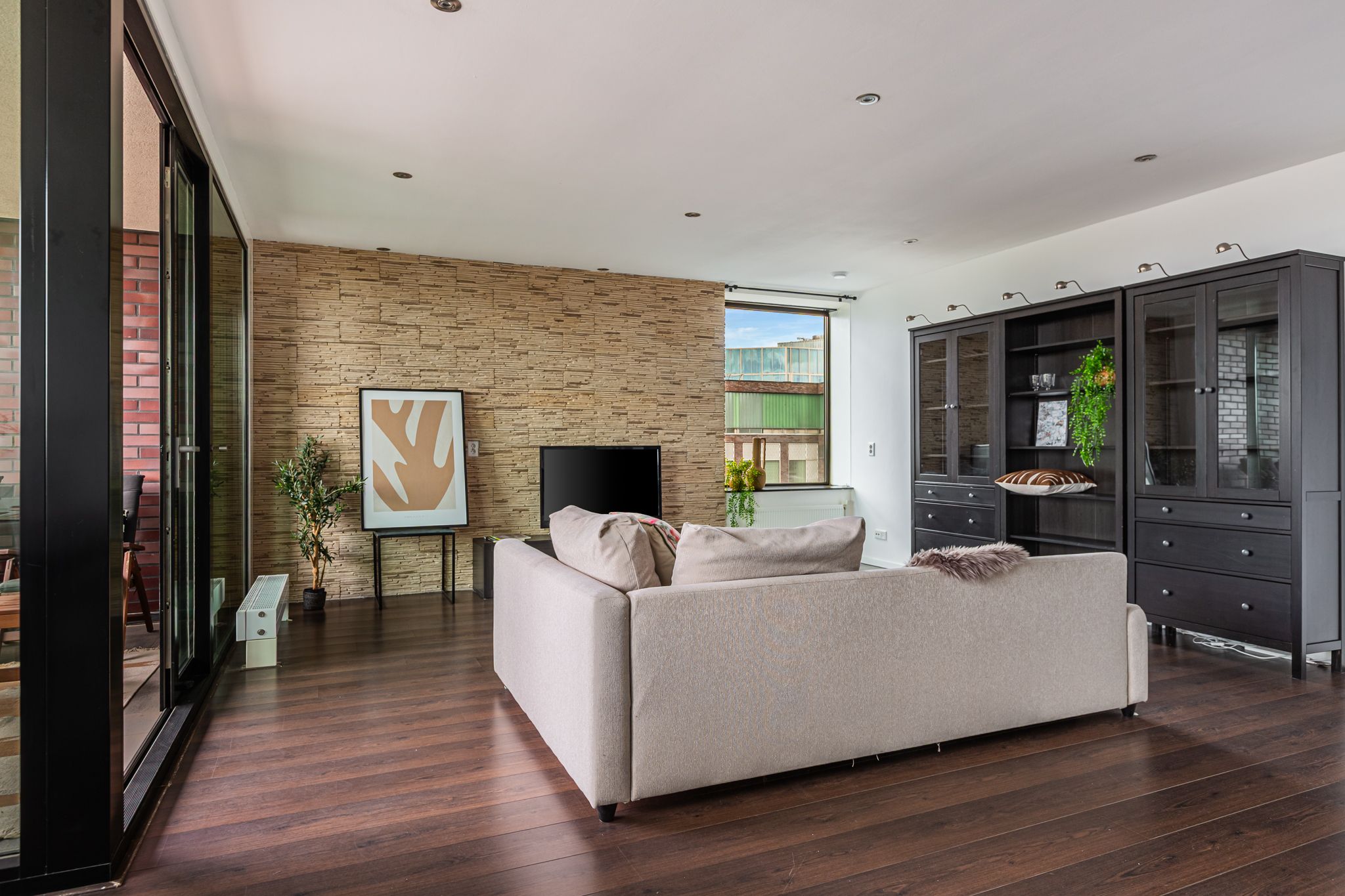 Foto 6 van Tommaso Albinonistraat 126