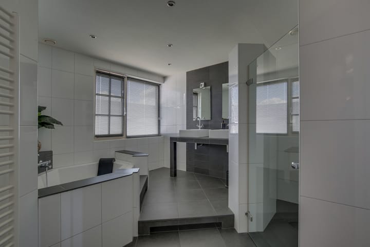 Foto 4 van IJsselvallei 9