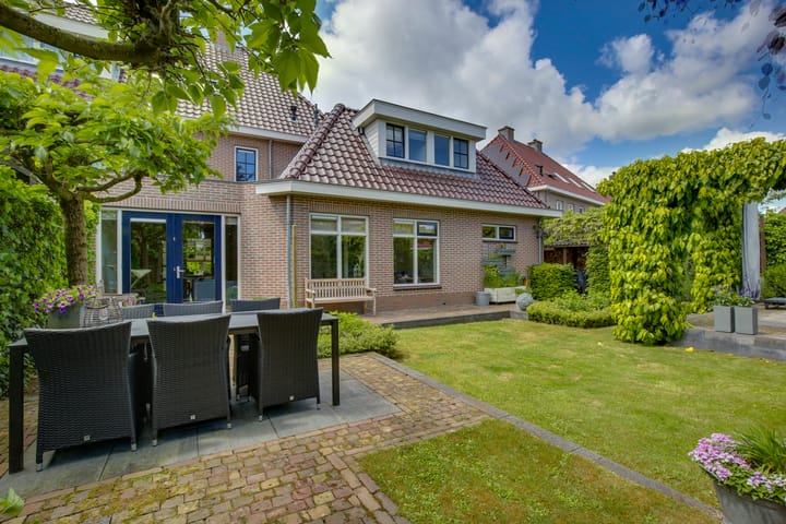 Foto 5 van IJsselvallei 9