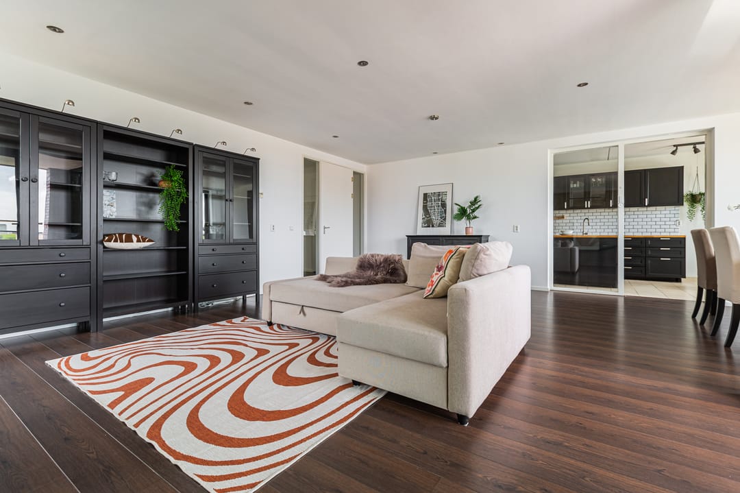 Foto 11 van Tommaso Albinonistraat 126