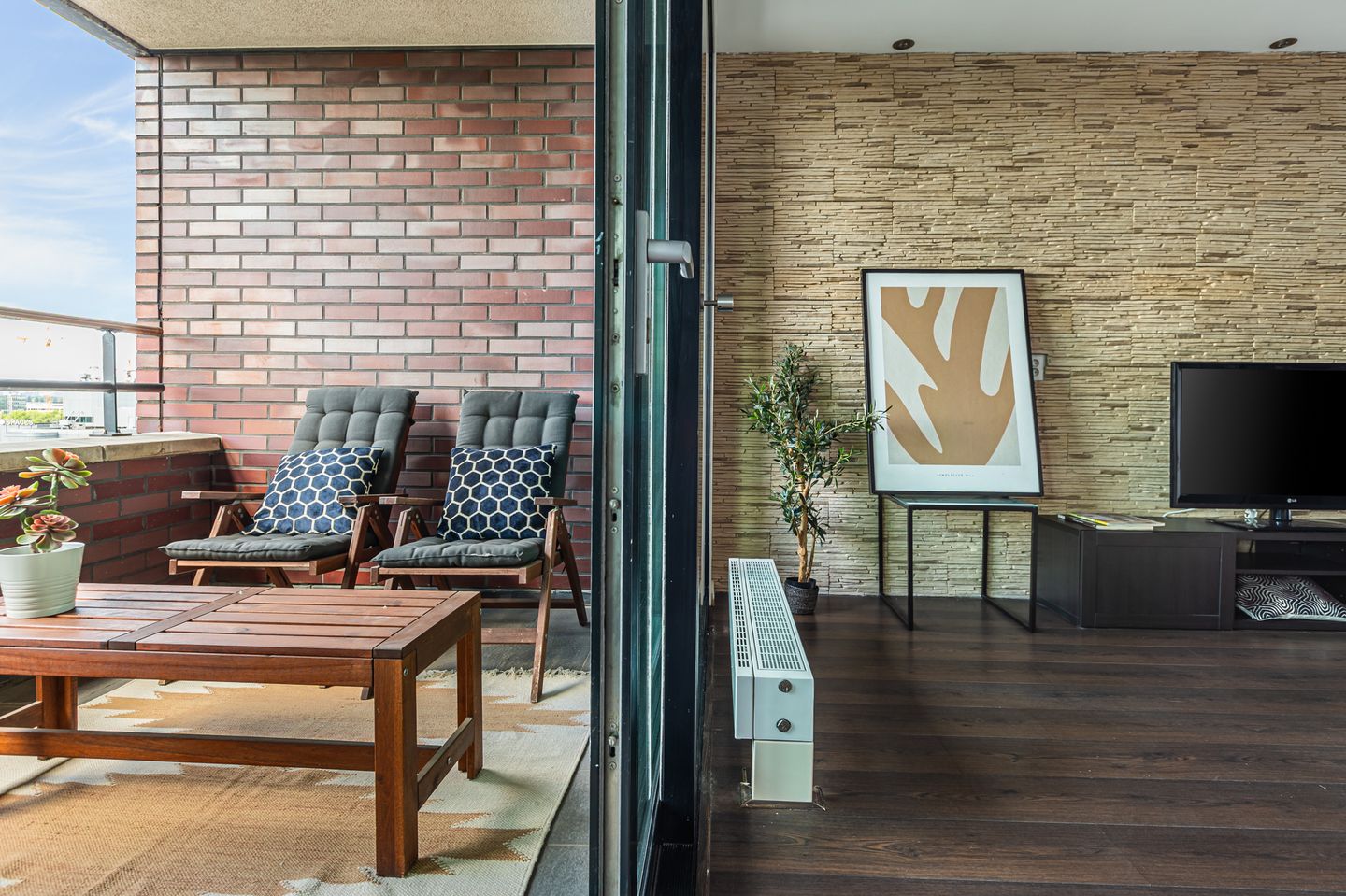 Foto 14 van Tommaso Albinonistraat 126