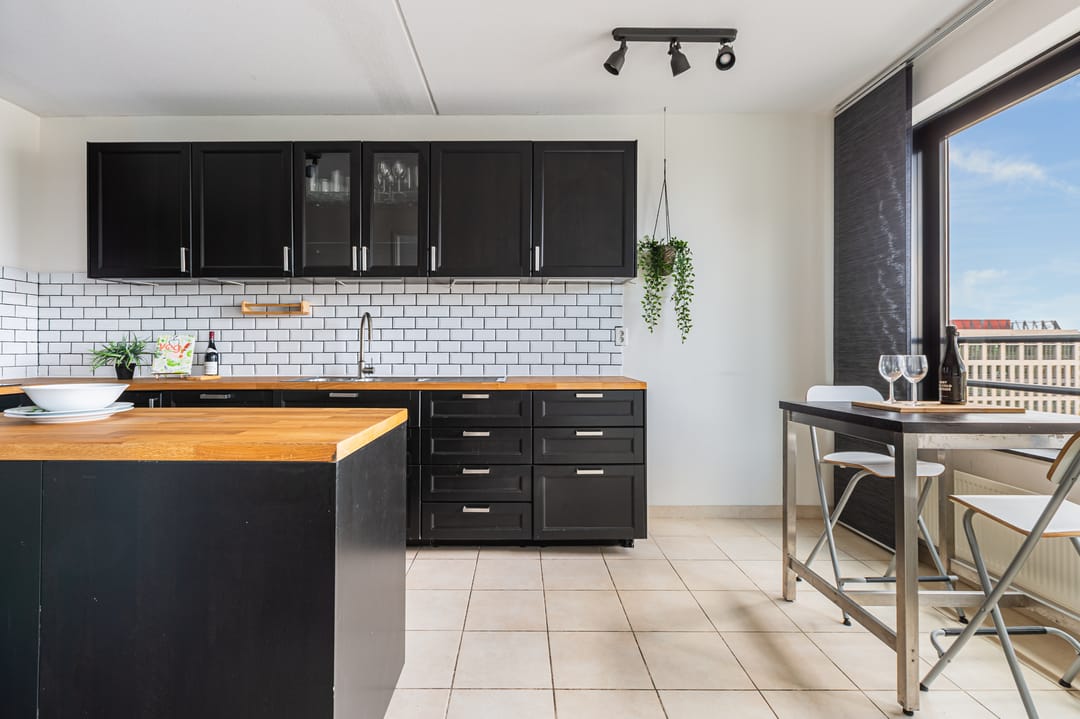 Foto 17 van Tommaso Albinonistraat 126