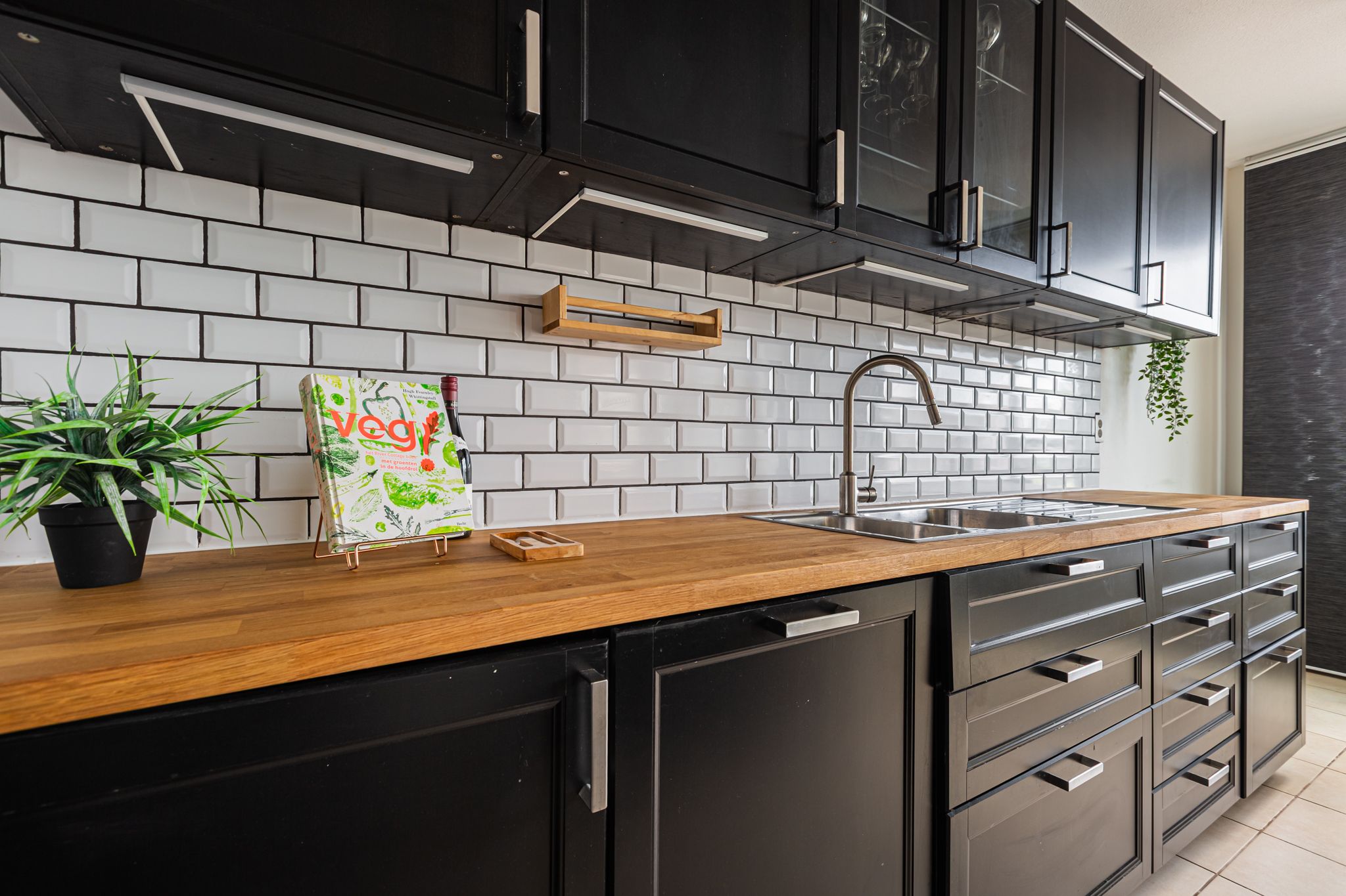 Foto 18 van Tommaso Albinonistraat 126