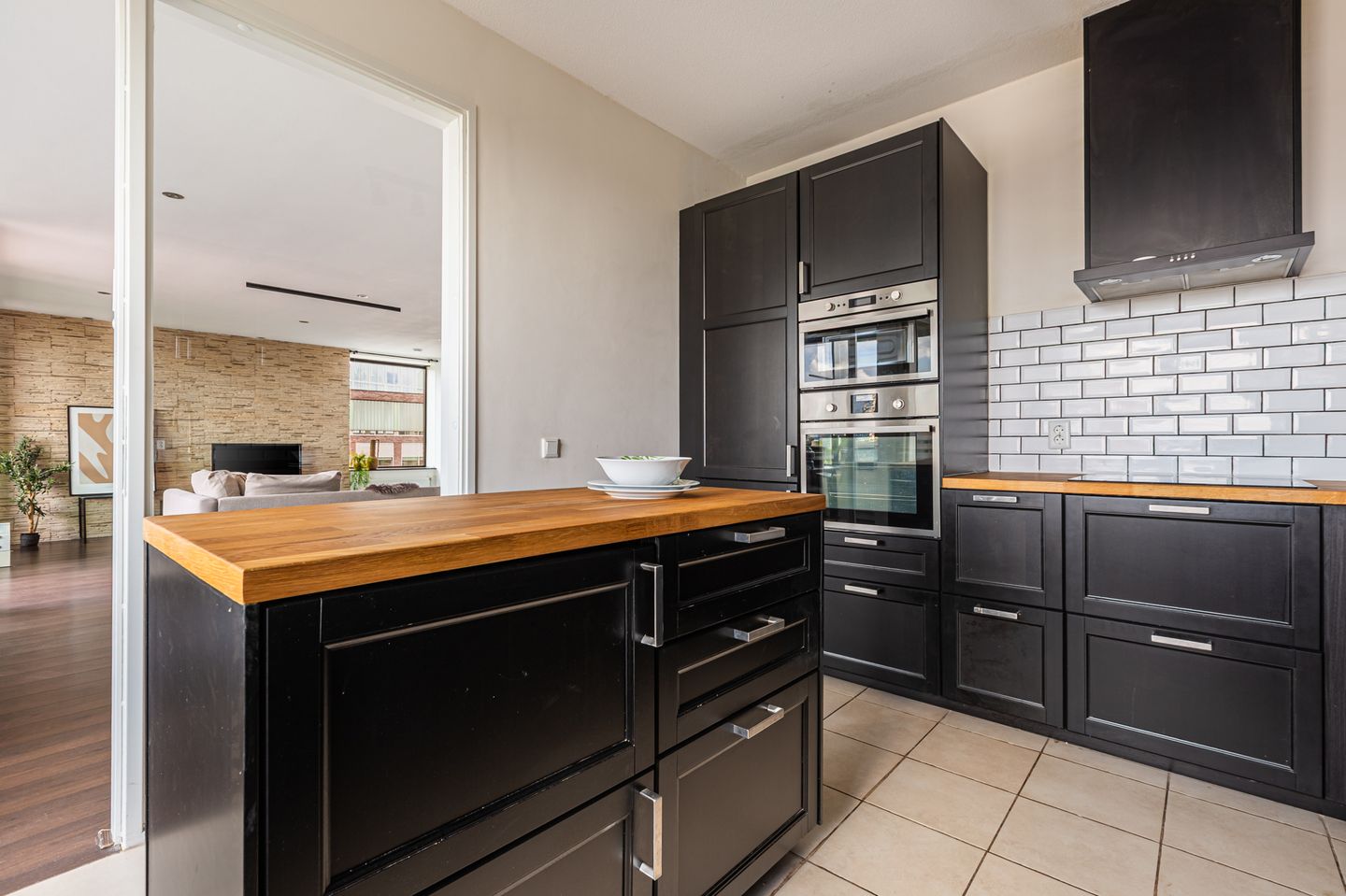 Foto 19 van Tommaso Albinonistraat 126