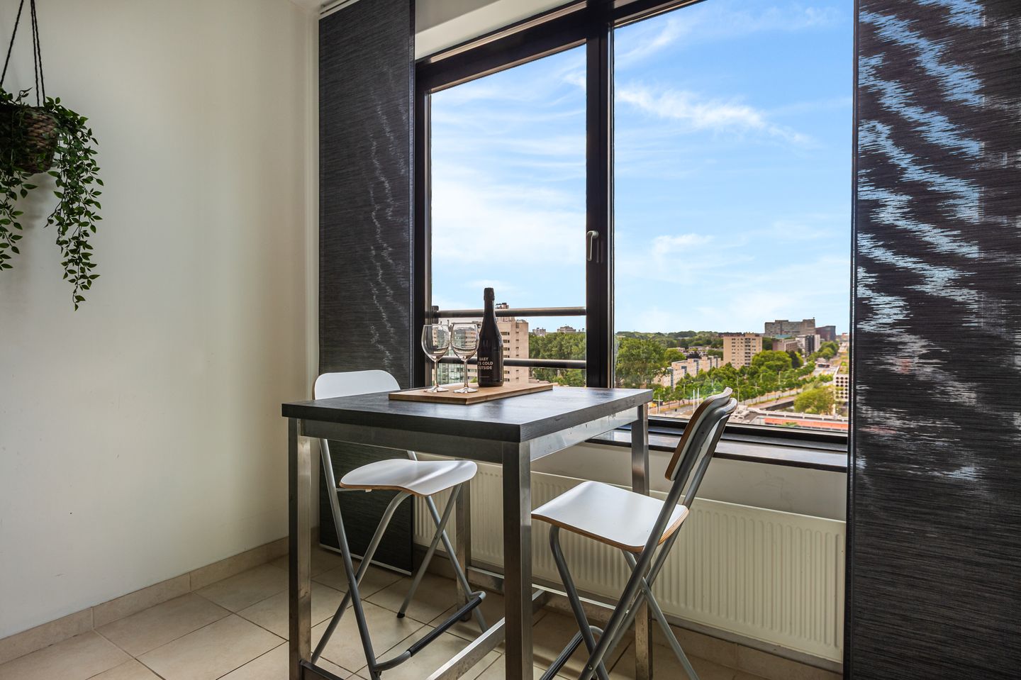 Foto 20 van Tommaso Albinonistraat 126