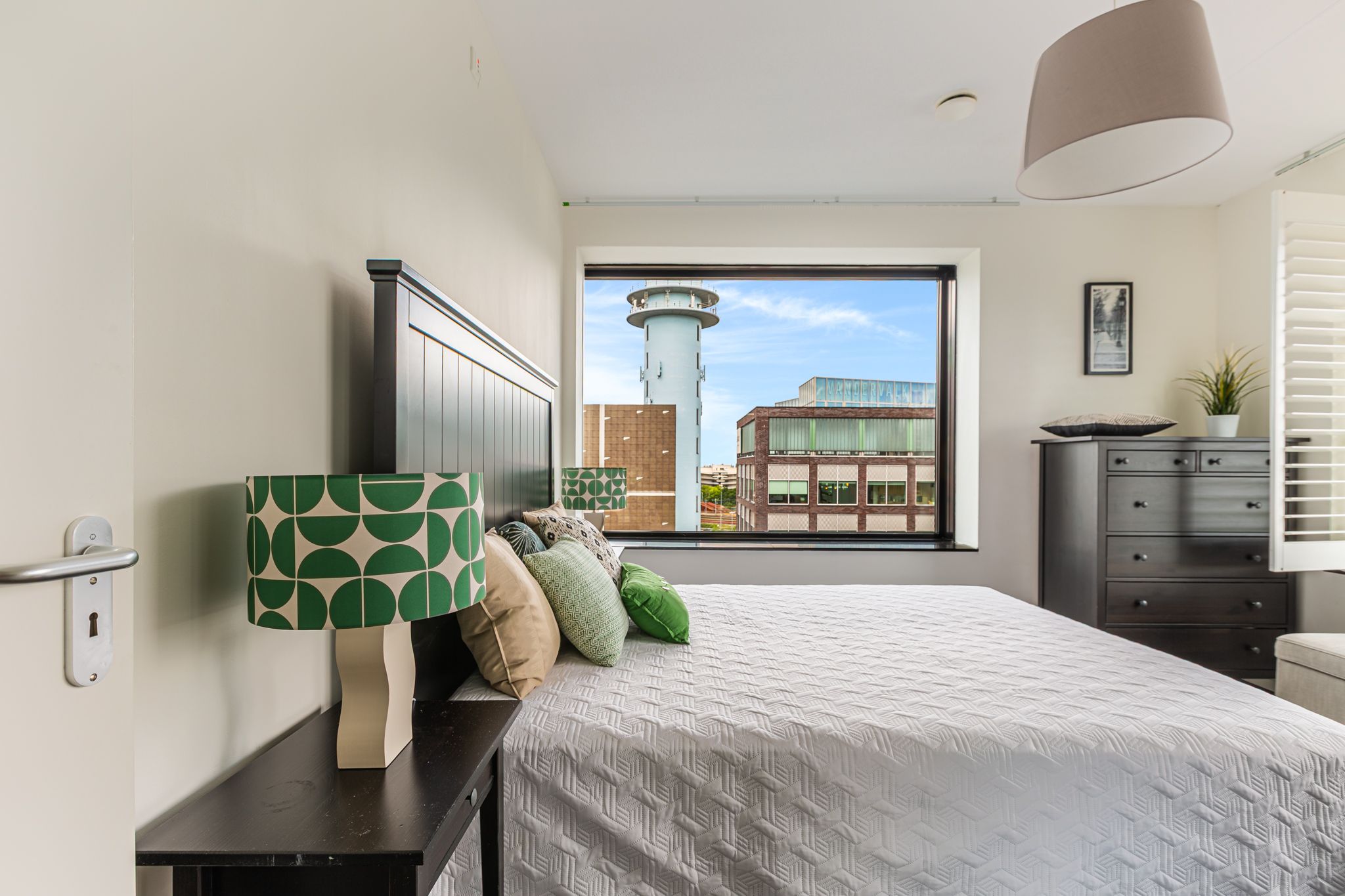 Foto 21 van Tommaso Albinonistraat 126