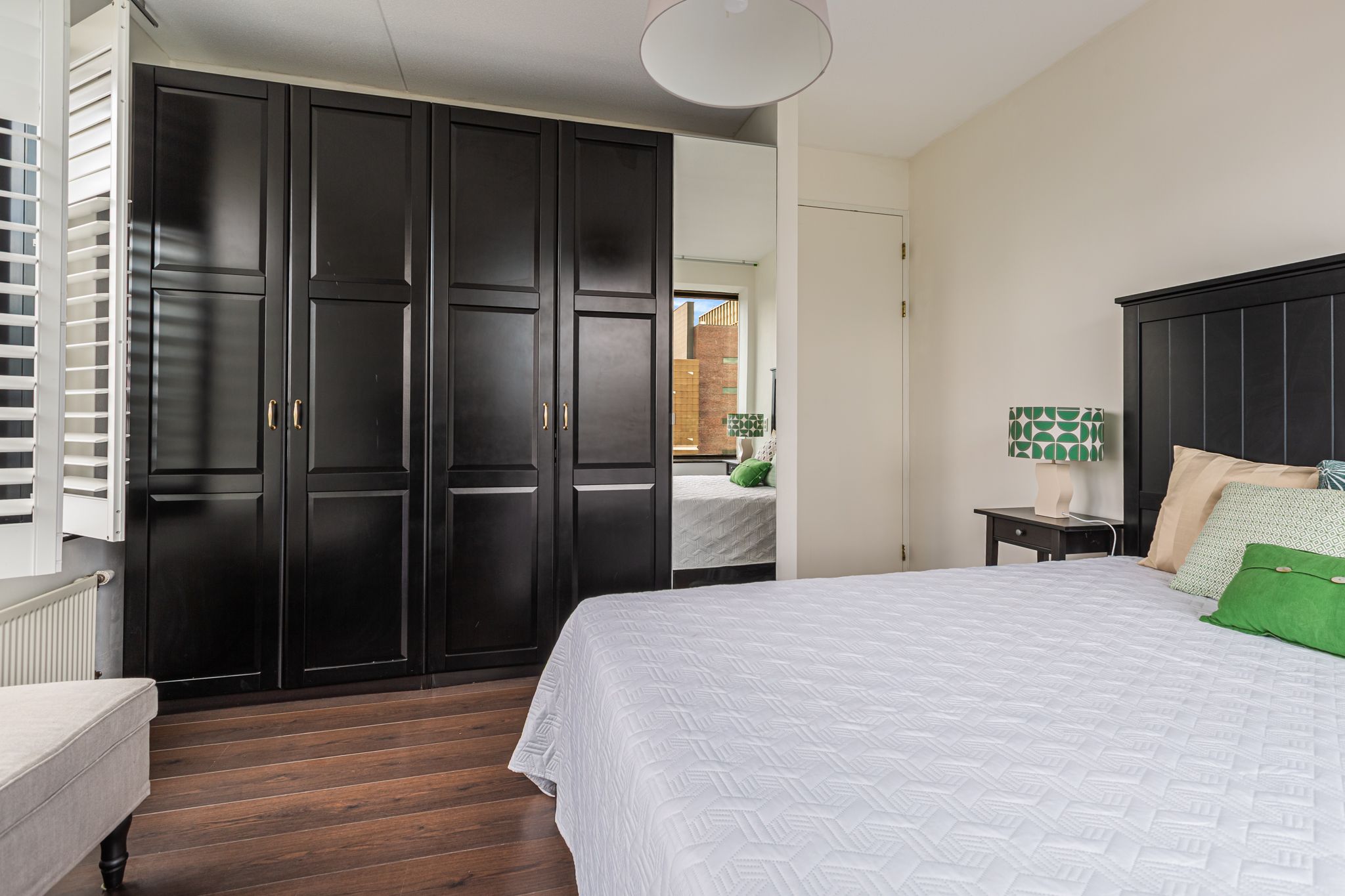 Foto 24 van Tommaso Albinonistraat 126