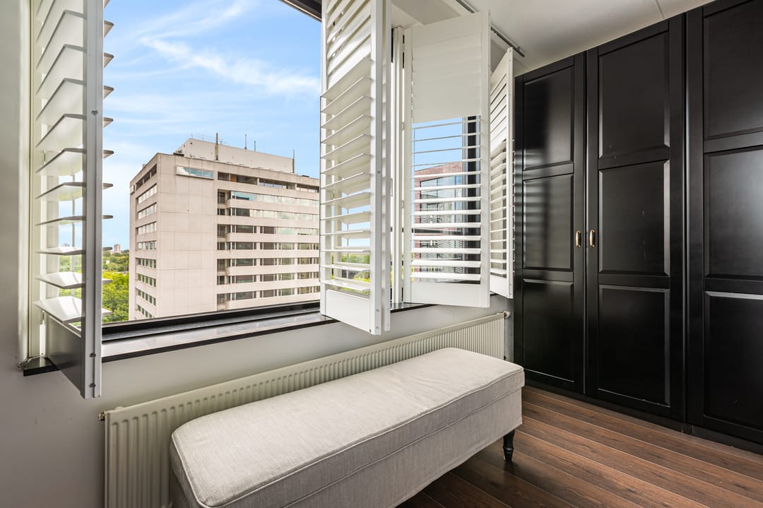 Foto 26 van Tommaso Albinonistraat 126