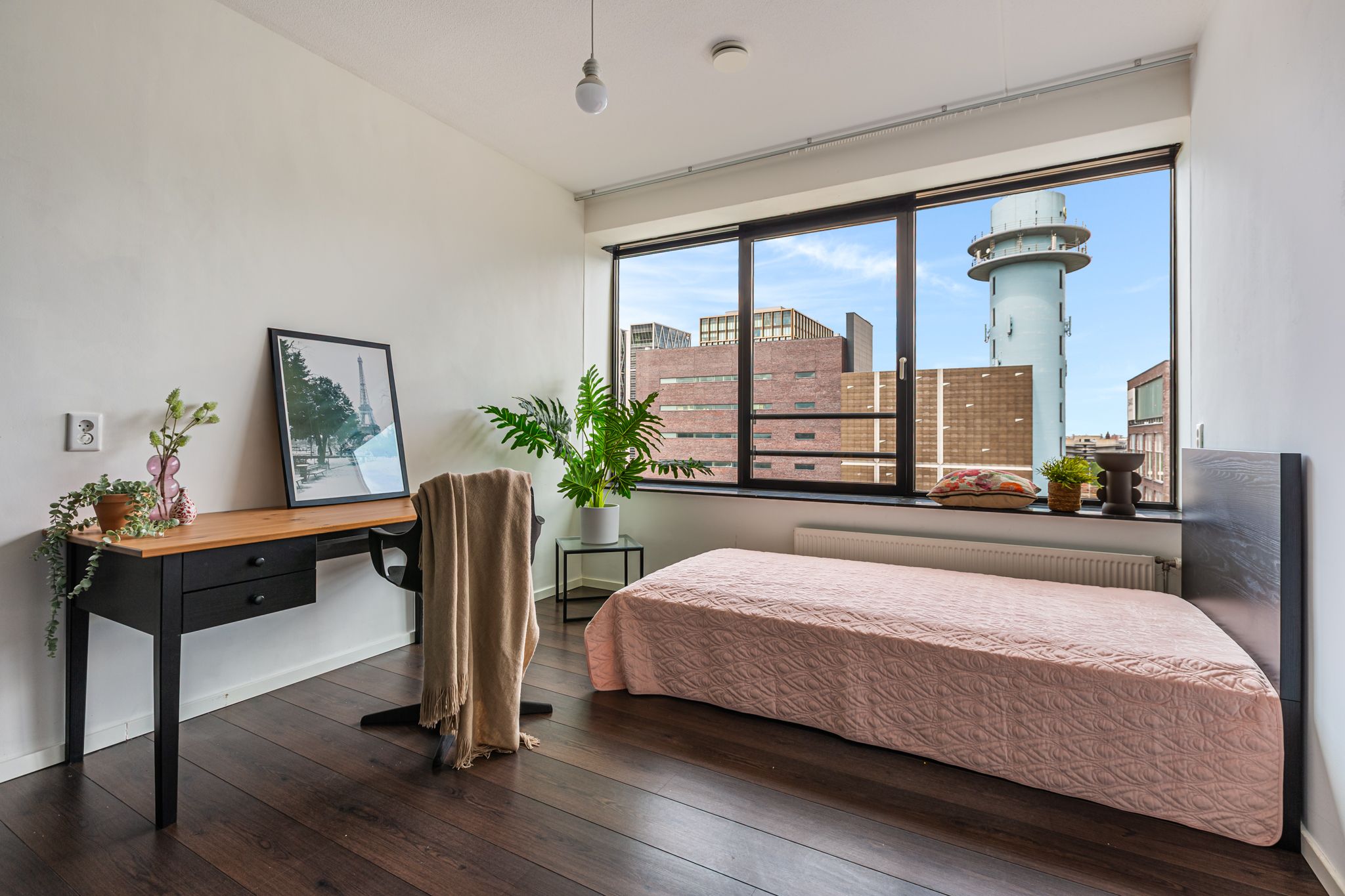 Foto 27 van Tommaso Albinonistraat 126