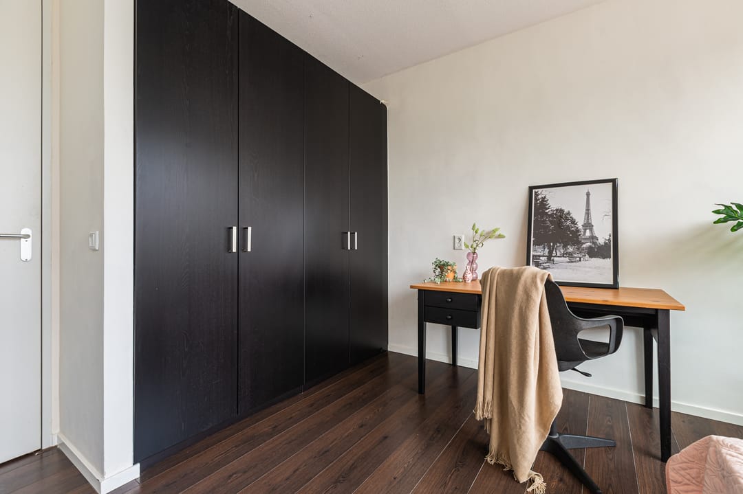 Foto 28 van Tommaso Albinonistraat 126