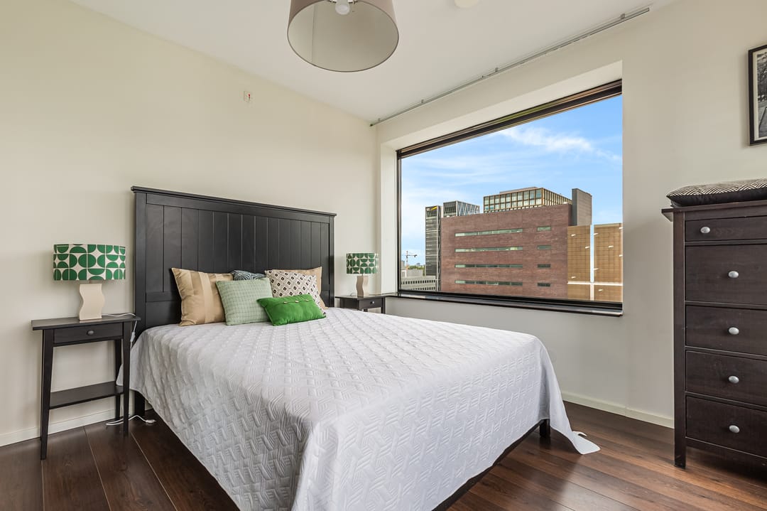 Foto 23 van Tommaso Albinonistraat 126