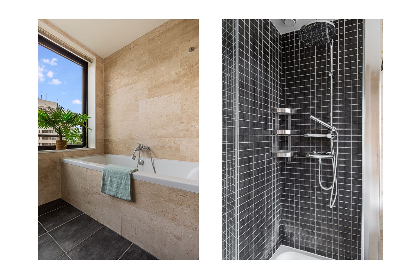 Foto 29 van Tommaso Albinonistraat 126