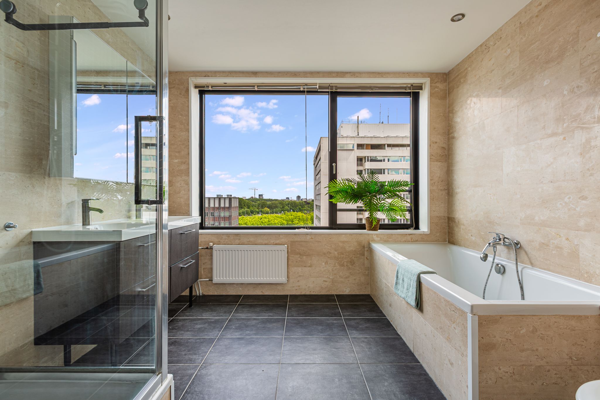 Foto 30 van Tommaso Albinonistraat 126