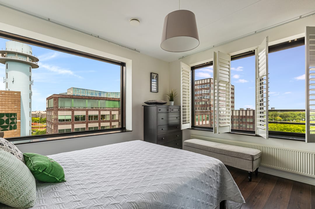 Foto 22 van Tommaso Albinonistraat 126