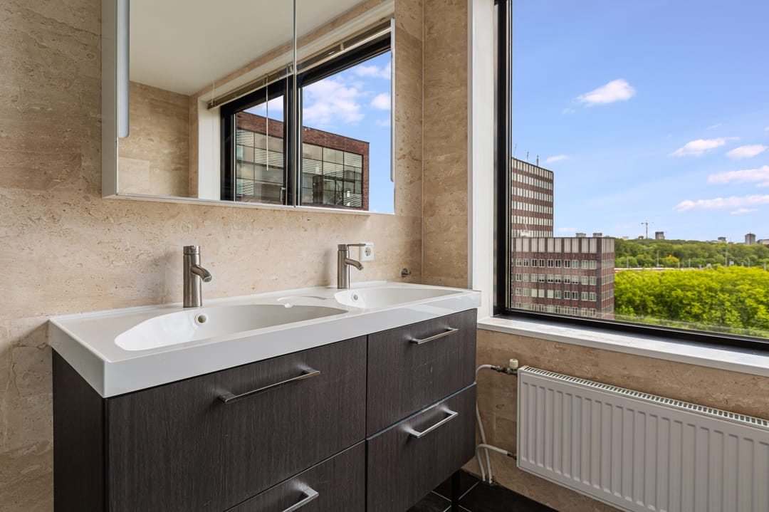 Foto 31 van Tommaso Albinonistraat 126