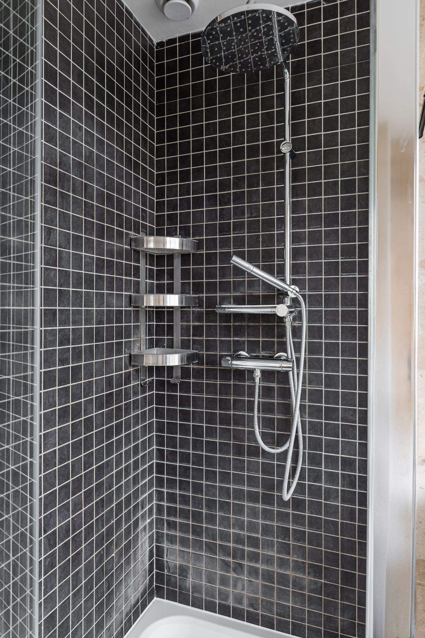 Foto 33 van Tommaso Albinonistraat 126