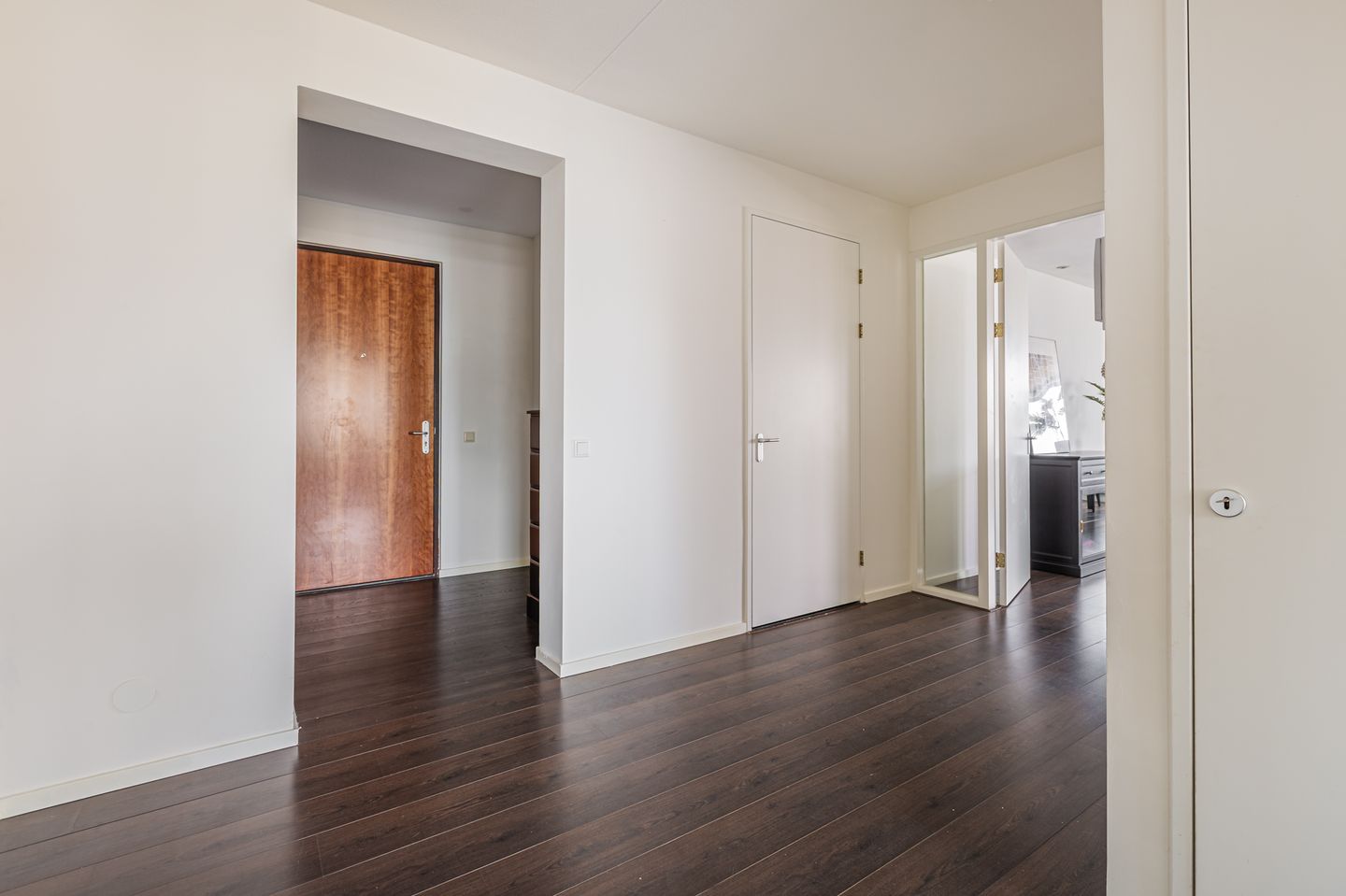 Foto 35 van Tommaso Albinonistraat 126