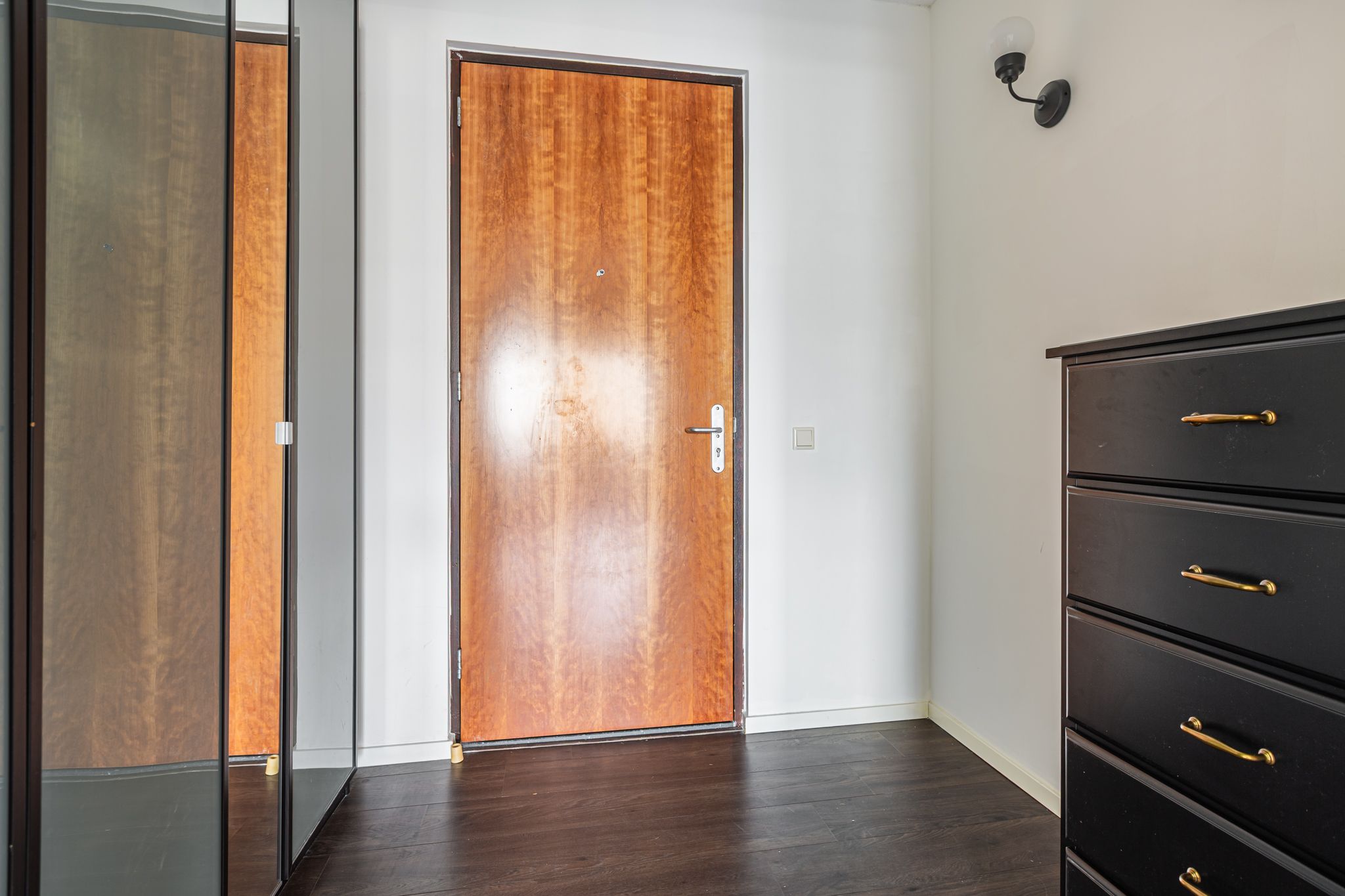 Foto 36 van Tommaso Albinonistraat 126