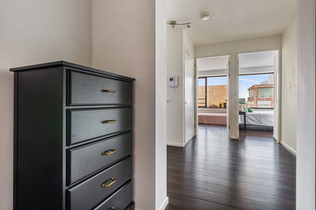 Foto 37 van Tommaso Albinonistraat 126