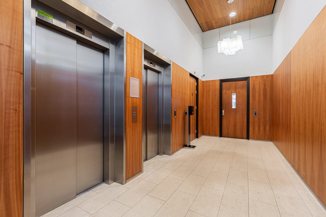 Foto 38 van Tommaso Albinonistraat 126