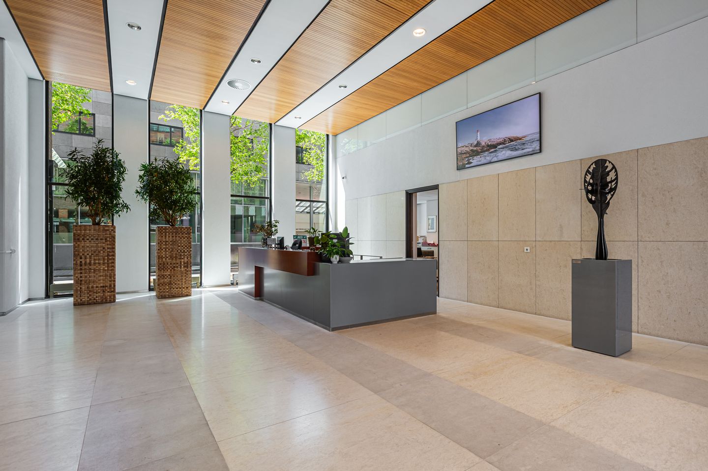 Foto 40 van Tommaso Albinonistraat 126