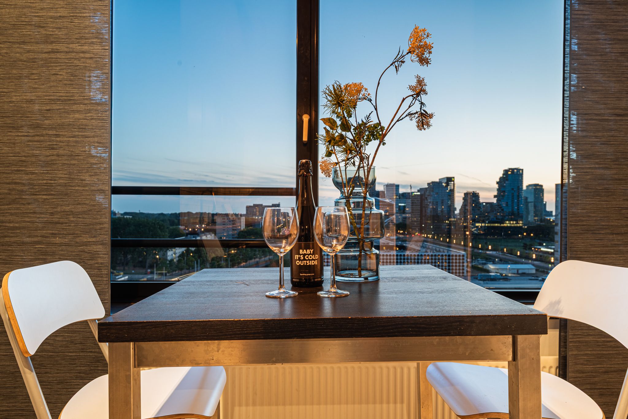 Foto 45 van Tommaso Albinonistraat 126