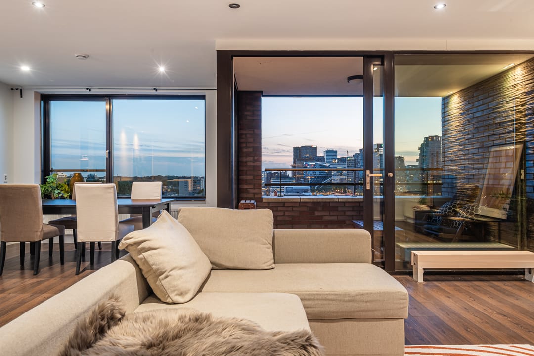 Foto 46 van Tommaso Albinonistraat 126