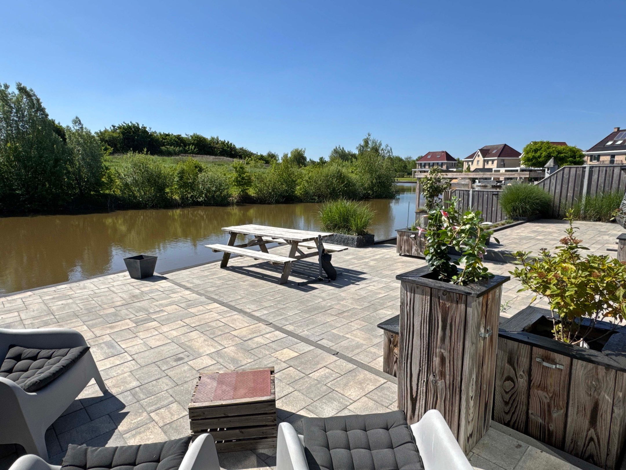 Foto 3 van Gerhard Eilanderstraat 11