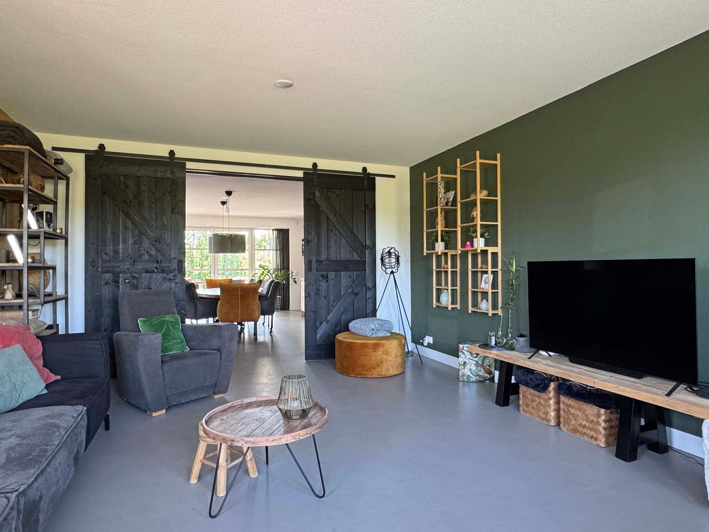 Foto 4 van Gerhard Eilanderstraat 11