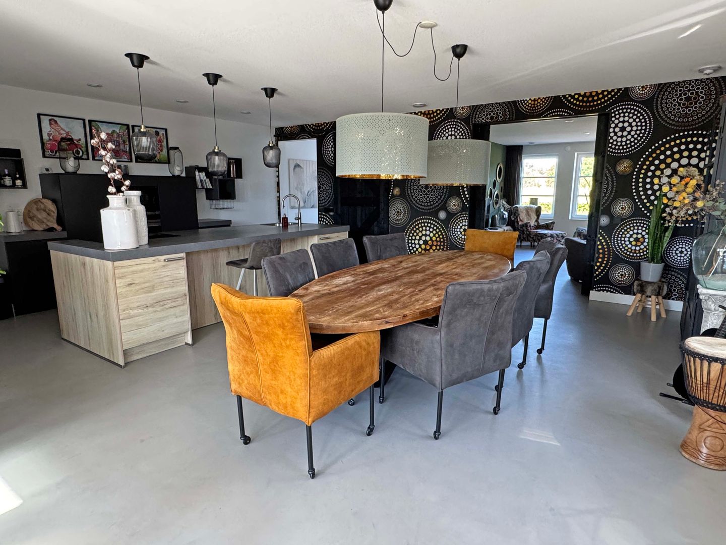 Foto 5 van Gerhard Eilanderstraat 11