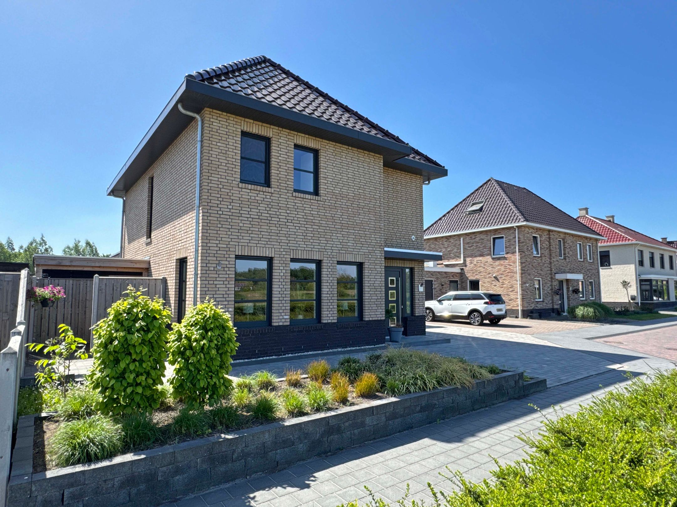 Foto 6 van Gerhard Eilanderstraat 11