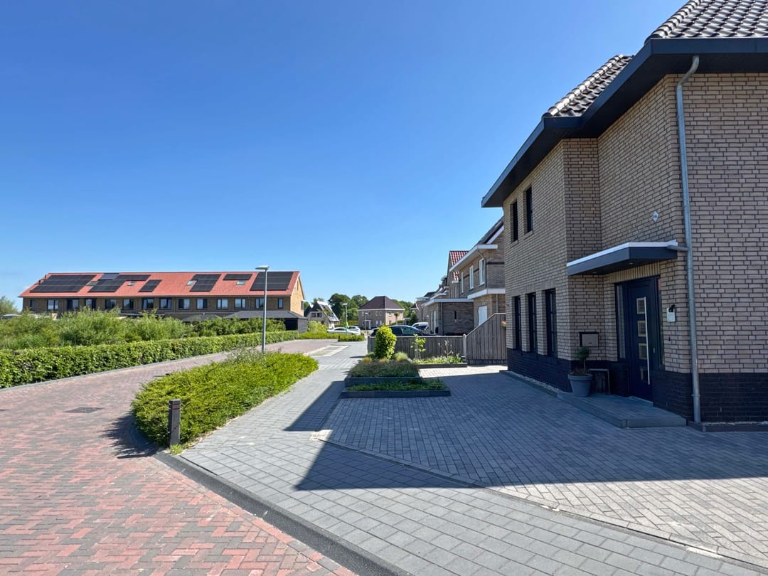 Foto 8 van Gerhard Eilanderstraat 11