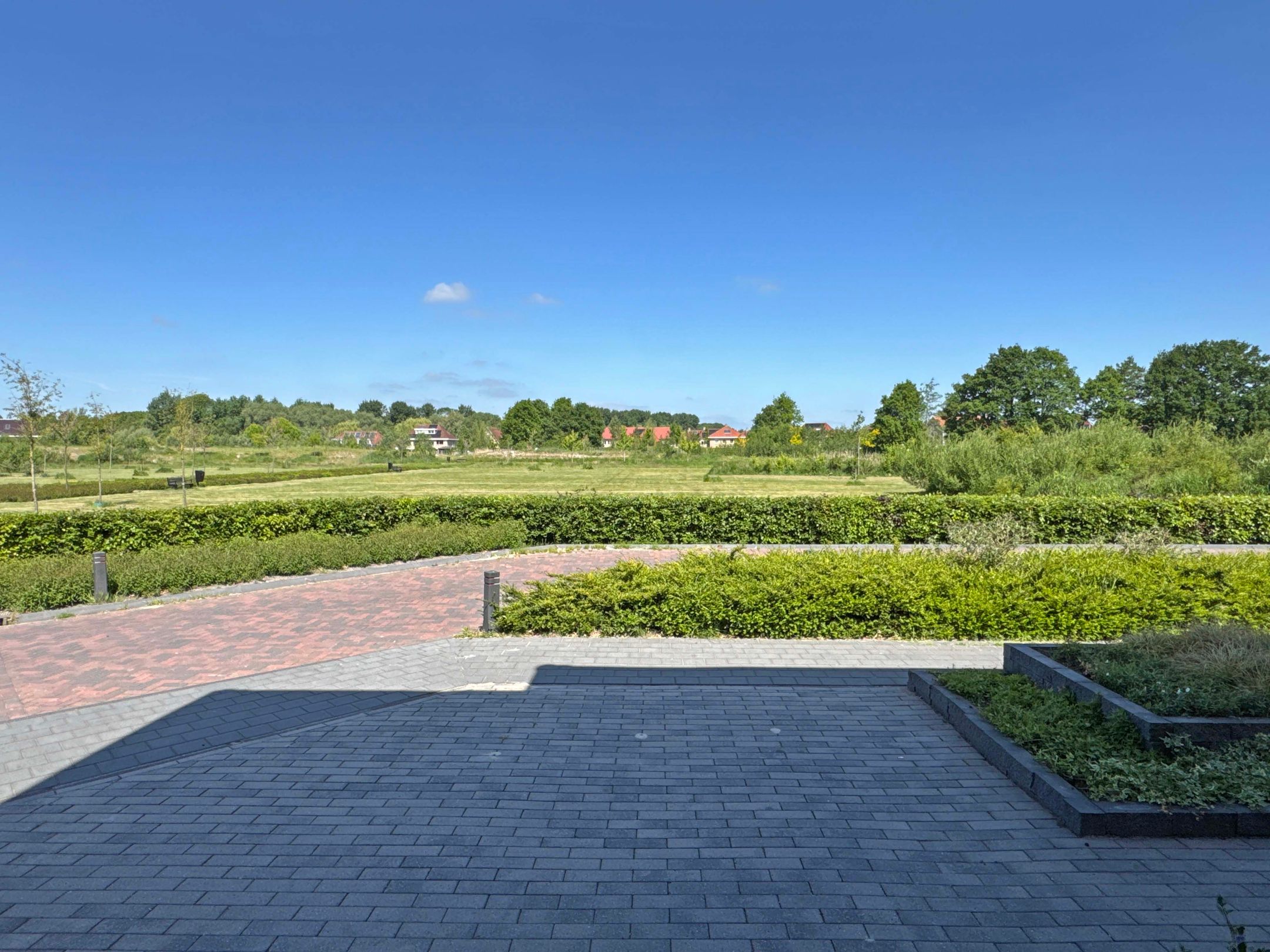 Foto 9 van Gerhard Eilanderstraat 11