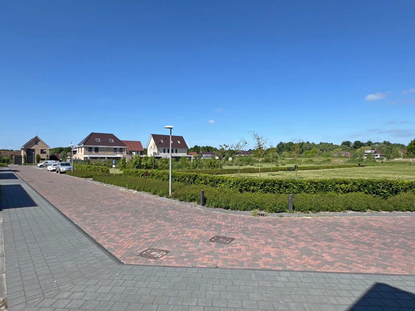 Foto 10 van Gerhard Eilanderstraat 11